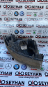 3B0941015AN volkswagen passat b5 ön sol far