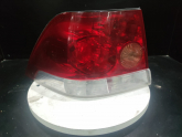 Opel Astra H Sol Stop 2006 2014 93304493