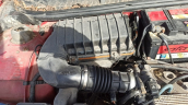ALFA ROMEO 146 1.6 BOXER FİLİTRE KAZANI