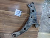TOYOTA COROLLA SAĞ VE SOL ALT TABLA ADANA ORJİNAL ÇIKMA PARÇ