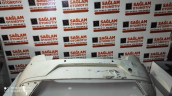 SEAT İBİZA 2017 ÇIKMA  ARKA TAMPON OEM; 6F0807417