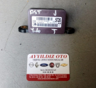 Oto Çıkma Parça / Elektrik / ABS Beyni / Opel / Astra / Çıkma Parça 