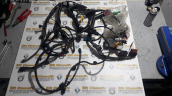 Oto Çıkma Parça / Elektrik / Elektrik Tesisatı / Renault / Modus / Çıkma Parça 