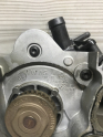 Oto Çıkma Parça / Motor / Vakum Pompası / Volkswagen / Jetta / Çıkma Parça 
