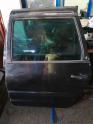 Oto Çıkma Parça / Kaporta & Karoser / Kapı / Ford / Galaxy / Çıkma Parça 