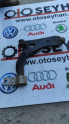 2004 ford fiesta sol tabla