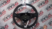 OPEL CORSA E DİREKSİYON SİMİDİ