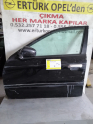 Oto Çıkma Parça / Kaporta & Karoser / Kapı / Honda / Civic / Çıkma Parça 