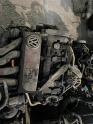VOLKSWAGEN PASSAT 1.6 2.0 FSİ MOTOR DOLU