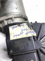Renault Clio Symbol 09 Cam Silecek Motoru 64300019