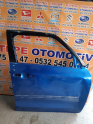 SUZUKİ SWİFT KAPI SAG ÖN