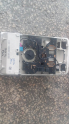 Oto Çıkma Parça / Elektrik / Sinyal / Audi / A4 / Çıkma Parça 