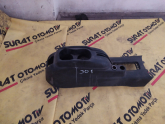 PEUGEOUT 301 ORJINAL CIKMA ORTA KONSOL