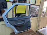 RENAULT 19 SOL ARKA KAPI DOLU ORJİNAL ÇIKMA 1995-2003 MODEL