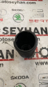 2G0803899A skoda scala polo 2020 bagaj stepne vidası