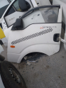 Kia 2500 çıkma sol ön kapı