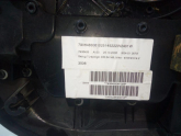 Oto Çıkma Parça / Mekanik / Kapı Döşemesi / BMW / 6 Serisi / Çıkma Parça 