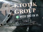 Renge Rover sport arka tampon tutucu braketi