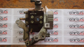 96563003800 FORD FOCUS 2 1.6 DİZEL MAZOT POMPASI