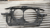 VOLKSWAGEN PASSAT ÖN PANEL