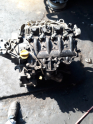 Master.2 komple motor