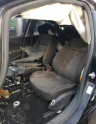 OPEL ASTRA J SAĞ KOLTUK