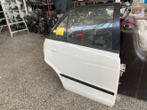 Oto Çıkma Parça / Mekanik / Kapı Kolu / Mazda / 323 / Çıkma Parça 
