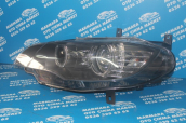 Oto Çıkma Parça / Elektrik / Far / BMW / X6 / Çıkma Parça 