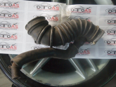 TOYOTA COROLLA E12 Hava besleme hortumu borusu 17881-22130
