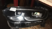 RENAULT KADJAR SOL FAR ÇIKMA ORJİNAL PARÇALAR