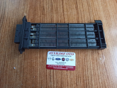 RENAULT MEGANE 4 KALORİFER ISITICI T1001732A
