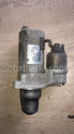 Sr20  2000 motor