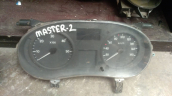 reno master 2 km saati