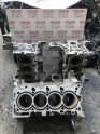 HONDA CİTY MOTOR BLOGU L13A8 2006 2009
