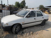 FORD ESCORT İÇ DİKİZ AYNASI ORJİNAL ÇIKMA