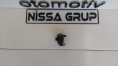 NİSSAN QASHQAİ TURBO ELEKTROVANA SIFIR PARÇA J10 2007-2013