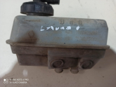 7700823486 renault laguna westınghouse master fren silindiri