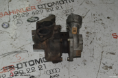 BMW X1 BMW E84 X1 25DX BMW F15 X5 25D 25XD BMW F10 F11 525D