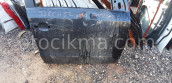 Oto Çıkma Parça / Kaporta & Karoser / Kapı / Volkswagen / Amarok / Çıkma Parça 