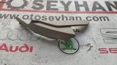 2S61-A044C60 ford fiesta gösterge paneli kapağı sol