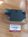 FORD FOCUS 3 FAN BEYNİ