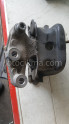301 sağ  motor kulağı