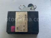 Starex immobilizer  Beyni