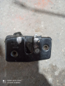 701843604D VOLKSWAGEN TRANSPORTER T4 SÜRGÜLÜ KAPI KİLİDİ 701