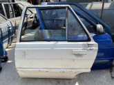 Oto Çıkma Parça / Kaporta & Karoser / Kapı / Renault / R 9 / Çıkma Parça 