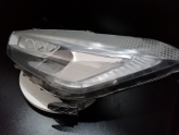 Oto Çıkma Parça / Elektrik / Far / Citroen / DS5 / Çıkma Parça 