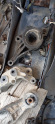 Opel Combo C ön motor kulağı