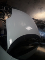 Fiat punto motor kabutu