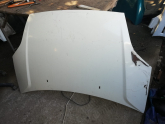 2008 FORD FİESTA MOTOR KAPUTU ÇIKMA ORJİNAL YEDEK PARÇA