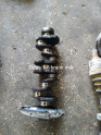 Oto Çıkma Parça / Motor / Krank / Tofaş / Doğan  / Çıkma Parça 